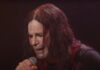Metallica Member Warned About Ozzy Biting Him