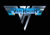 The Kinks Member Trashes Van Halen