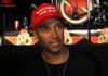 Tom Morello Calls Out U.S. ‘Terrorists’ After Maduro Removal