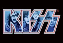 KISS Guitarist Calls Out ‘Grandpa Homophobes’