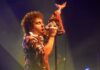Greta Van Fleet Member Says He Dates Men