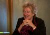 Rod Stewart’s Condition Worsens: ‘He’s Very Sorry’