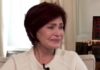 Sharon Osbourne Gets New Ozzy Doc Pulled