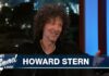 Howard Stern’s ‘Secret New Deal’ Exposed