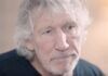 Roger Waters Insulted David Gilmour’s Wife’s Looks