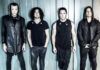 Nine Inch Nails Fans Can’t Get Refunds