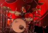 Foo Fighters New Drummer Is ‘Getting A Lot Of Money’