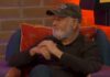 Rob Reiner’s Home Made Multiple Police Calls